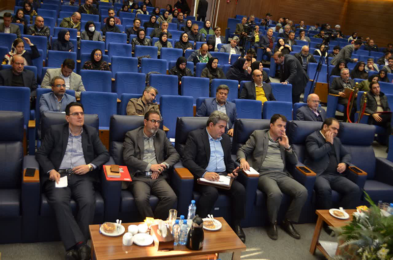 خلق اعتبار، نسخه غیرتورمی دولت چهاردهم برای نجات تولید