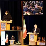 مدارس لنگرود پیشتاز ثبت نام در جشنواره نوجوان  خوارزمی استان گیلان است