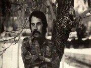 داود رشیدی، ۵۴ سال قبل: وقتی در تئاتر با تورم بیکاری مواجه شدم به‌ناچار بازی در سینما را پذیرفتم