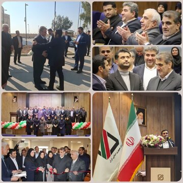 از رشد ۴۴ درصدی استقبال تجار تا تقدیر استاندار و بخش خصوصی