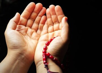 دستور العمل آیت‌الله بهجت برای گشایش مشکلات جوانان