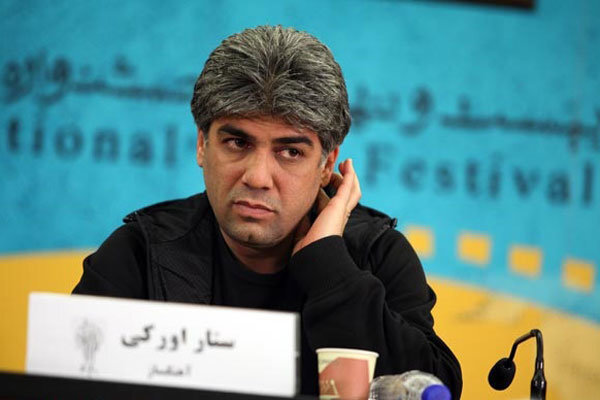 آهنگسازان فیلم فجر امسال را بهتر بشناسید؛ این رقابت سخت است!