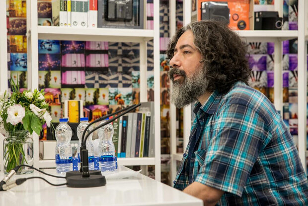 آهنگسازان فیلم فجر امسال را بهتر بشناسید؛ این رقابت سخت است!