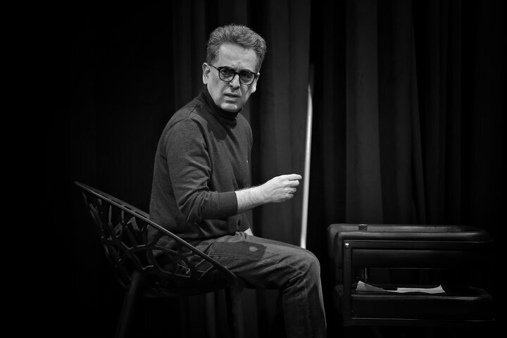 آهنگسازان فیلم فجر امسال را بهتر بشناسید؛ این رقابت سخت است!