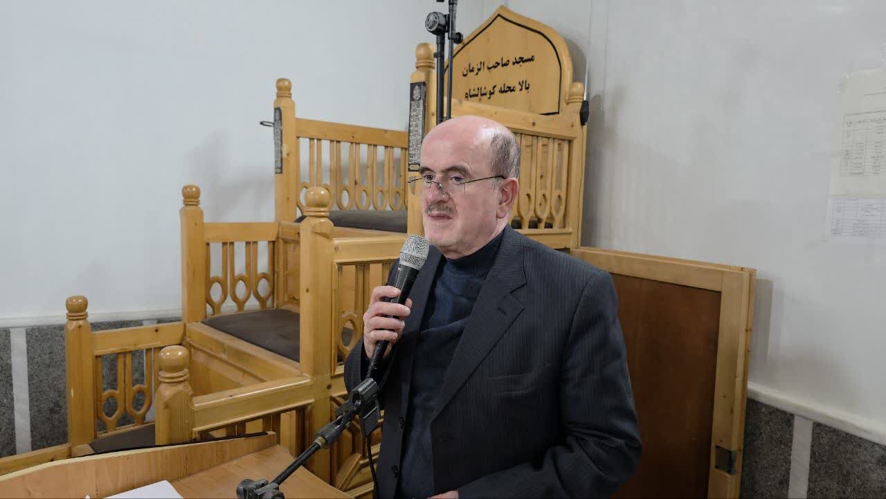 نماینده مردم لنگرود درمجلس شورای اسلامی گفت :امسال ۲۵ هزارمیلیاردتومان برای تامین قیررایگان در کشور تخصص یافته است نماینده مردم لنگرود درمجلس شورای اسلامی گفت :امسال ۲۵ هزارمیلیاردتومان برای تامین قیررایگان در کشور تخصص یافته است