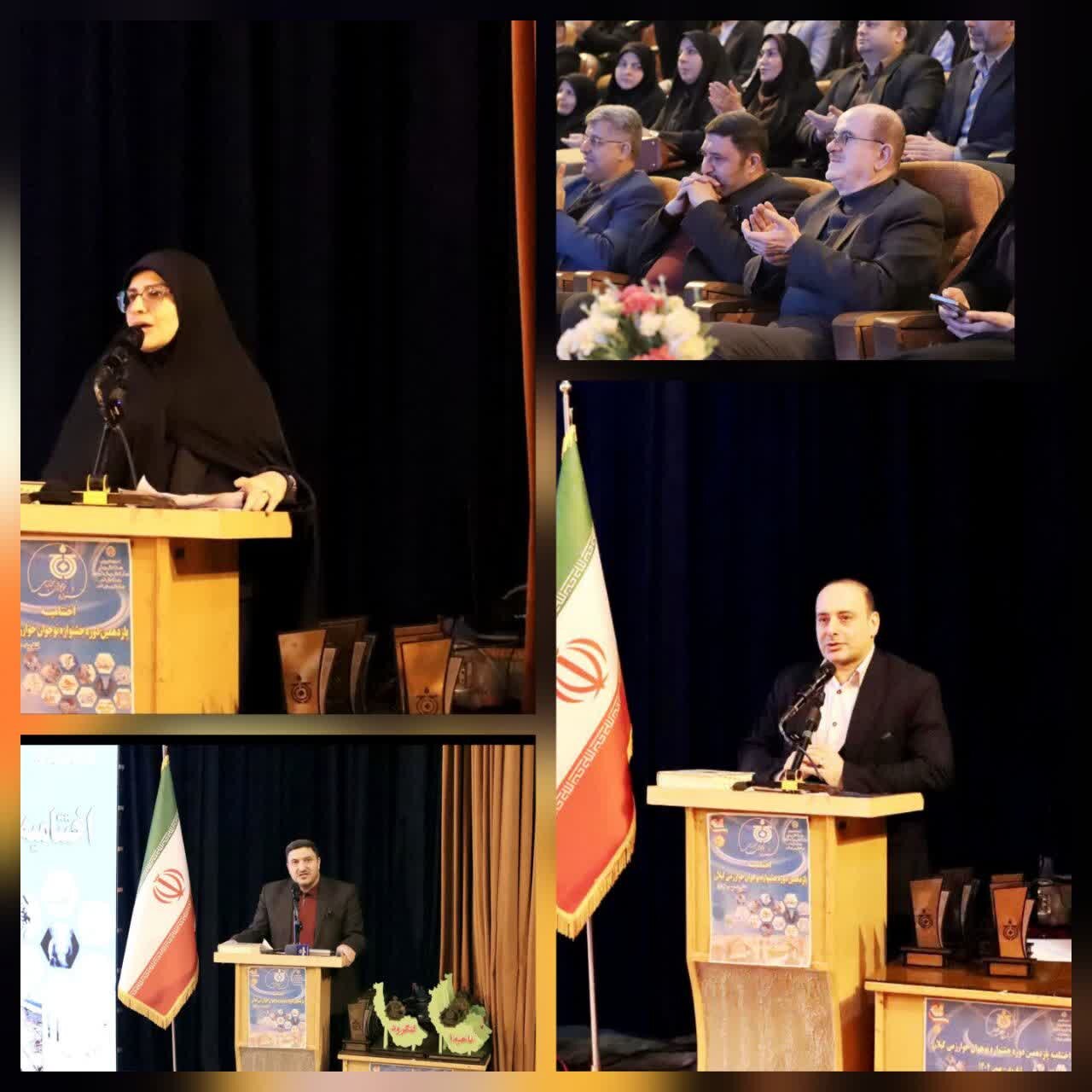 مدیر آموزش و پرورش شهرستان لنگرود: