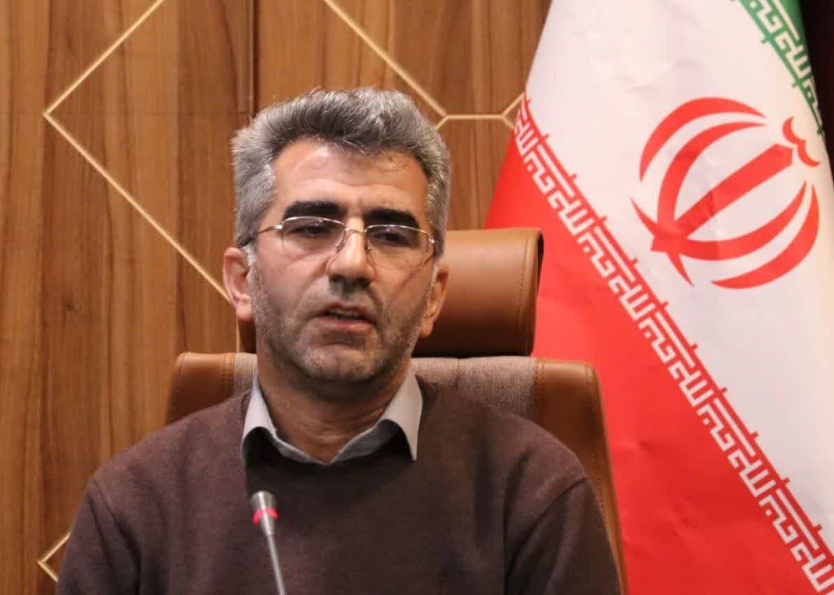 پرداخت ۲۰۰۰ میلیارد ریال پاداش به معلمان سمنان؛ آغاز فرآیند ارتقای رتبه بندی ۲۰۰۰ عضو فرهنگی در این استان پرداخت ۲۰۰۰ میلیارد ریال پاداش به معلمان سمنان؛ آغاز فرآیند ارتقای رتبه بندی ۲۰۰۰ عضو فرهنگی در این استان