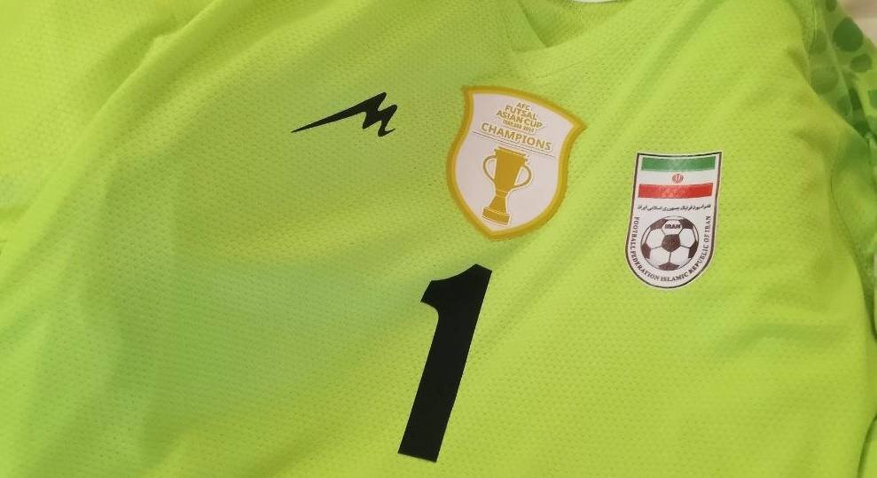 6363022.jpg?ts=1769760664000