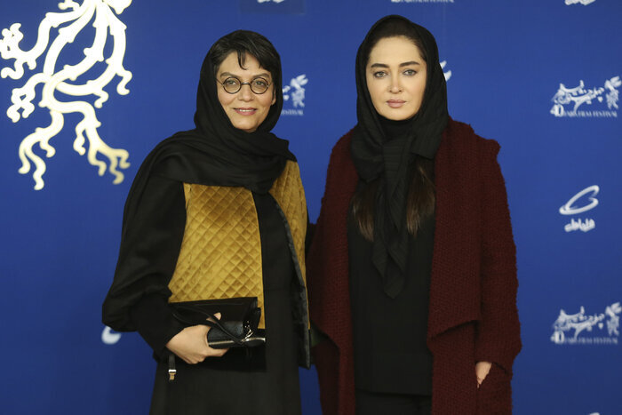 کارگردانان زن در فیلم فجر؛ از دهه طلایی ۷۰ تا موج کوتاه دهه ۹۰ و رکود امروز