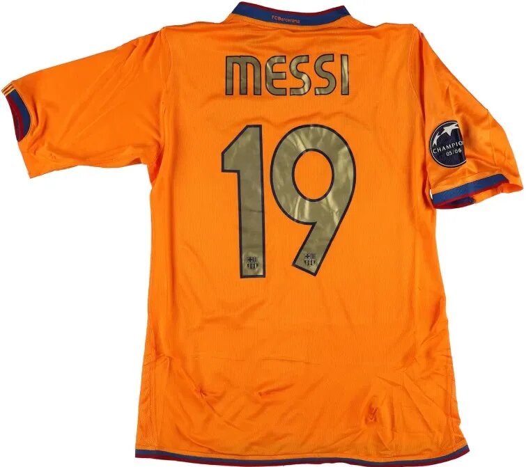 6363205.jpg?ts=1769786887000