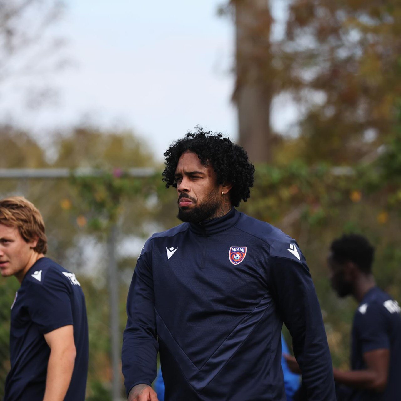 6363214.jpg?ts=1769787809000