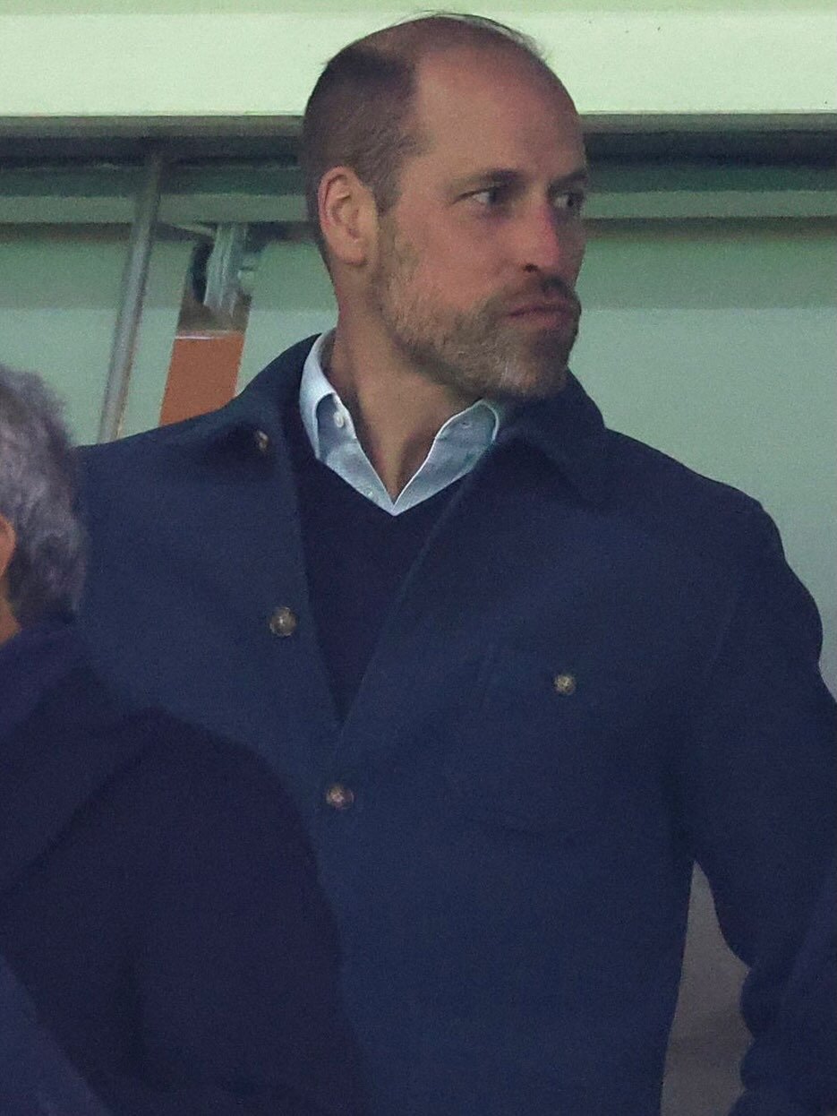 6363233.jpg?ts=1769788925000