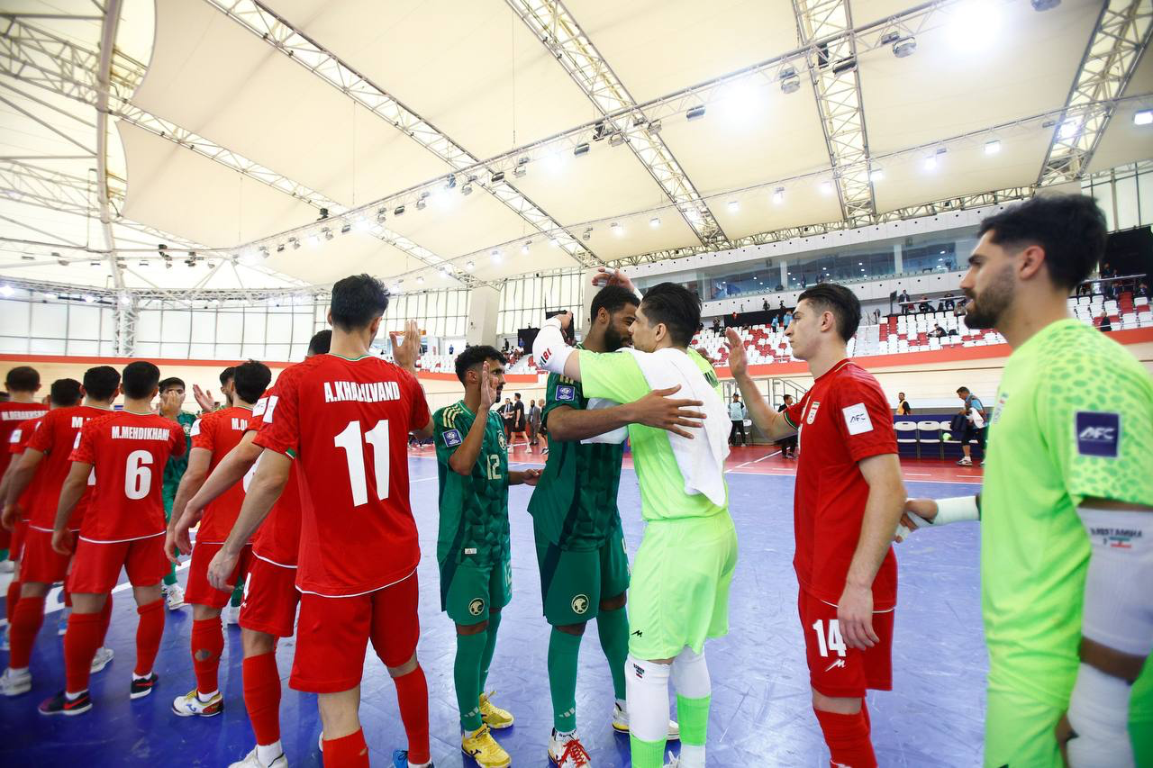 6363488.png?ts=1769844929168