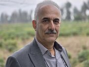 مسئول دبیرخانه کمیسیون ماده ۹۹ استان گیلان خبر داد:لزوم جلوگیری از تخلف ساخت و ساز در روستاها