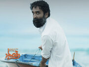 بازگشت علیرضا شجاع نوری به سینما بعد از هفت سال با یک فیلم عاشقانه