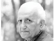 به زودی زبان فارسی سعدی و حافظ منقرض می شود / من و شمای خواننده قواعد زبان فارسی را بلد هستیم؟ / روایتی از علت انحطاط زبان فارسی