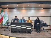 ۷۵ درصد از بودجه محقق‌شده ۹ ماهه در حوزه عمرانی هزینه شده است / افتتاح بیش ۲۶ پروژه در دهه فجر