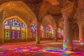 زیبایی از نگاه اسلام؛ چرا قرآن و روایات بر جمال و آراستگی تأکید دارند؟