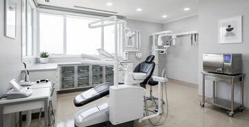 ۵ اشتباه رایج در انتخاب و خرید تجهیزات دندانپزشکی