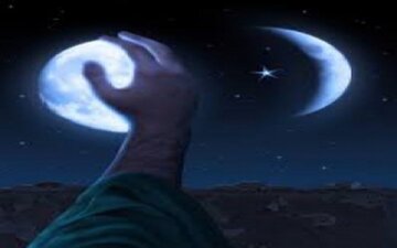 چرا پس از معجزه درخواستی مشرکان عذاب نازل نشد؟