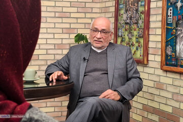 ببینید | مرعشی: دولت در بدترین شرایط اقتصادی‌ای که مردم داشته‌اند، غلط‌ترین تصمیم را برای آزادسازی کالاهای اساسی گرفت