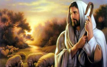 چگونه یک رفتار اخلاقی مسیر زندگی حضرت موسی(ع) را تغییر داد؟