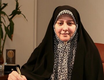 «دو قرن سکوت» به این معنا نیست که ایرانیان در آن دو قرن اولیه کاملا خاموش بوده‌اند/  برداشت‌های سطحی و نادرست از رابطه مولانا و شمس می‌شود