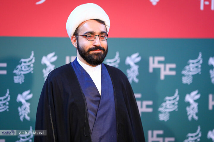 فوتوکال فیلم غوطه ور