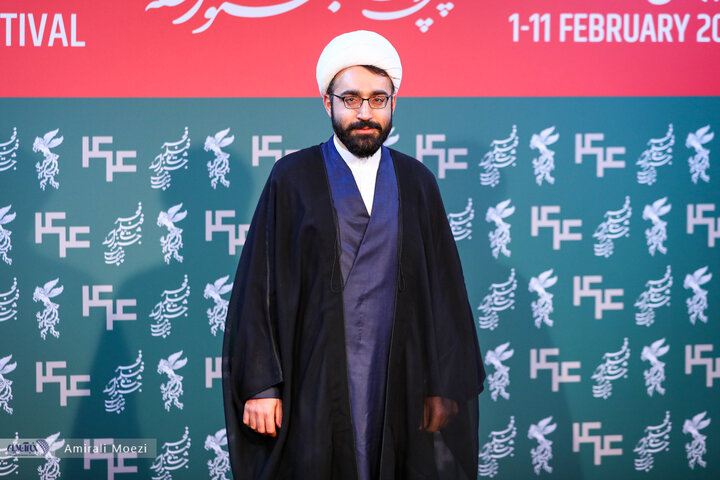 فوتوکال فیلم غوطه ور