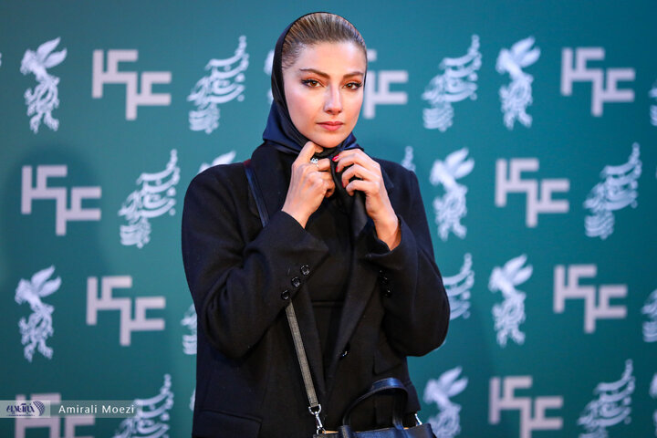 فوتوکال فیلم غوطه ور