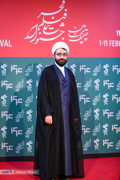 فوتوکال فیلم غوطه ور