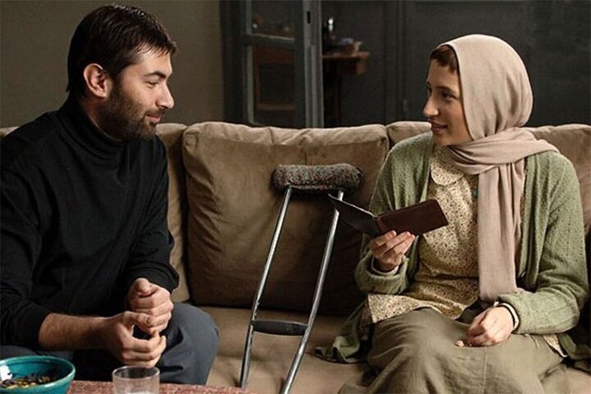 تحلیل اقتباس «اینجا بدون من» در برنامههای رادیویی تحلیل اقتباس «اینجا بدون من» در برنامههای رادیویی