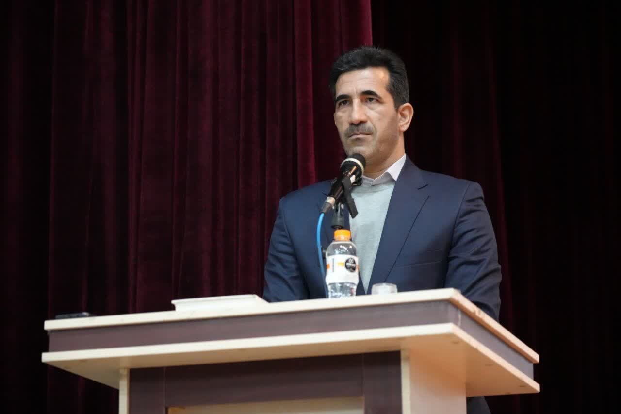 موزه جدید شهرستان پلدختر به زودی شروع به ساخت خواهد کرد. موزه جدید شهرستان پلدختر به زودی شروع به ساخت خواهد کرد.