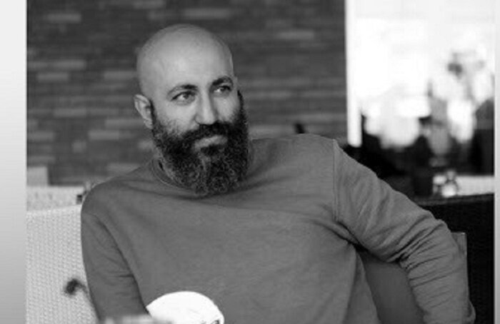 رئالیسم جادویی مشرقزمین را در تئاتر ارائه کردم/ حکایت موتسارت تا مرگ ققنوس