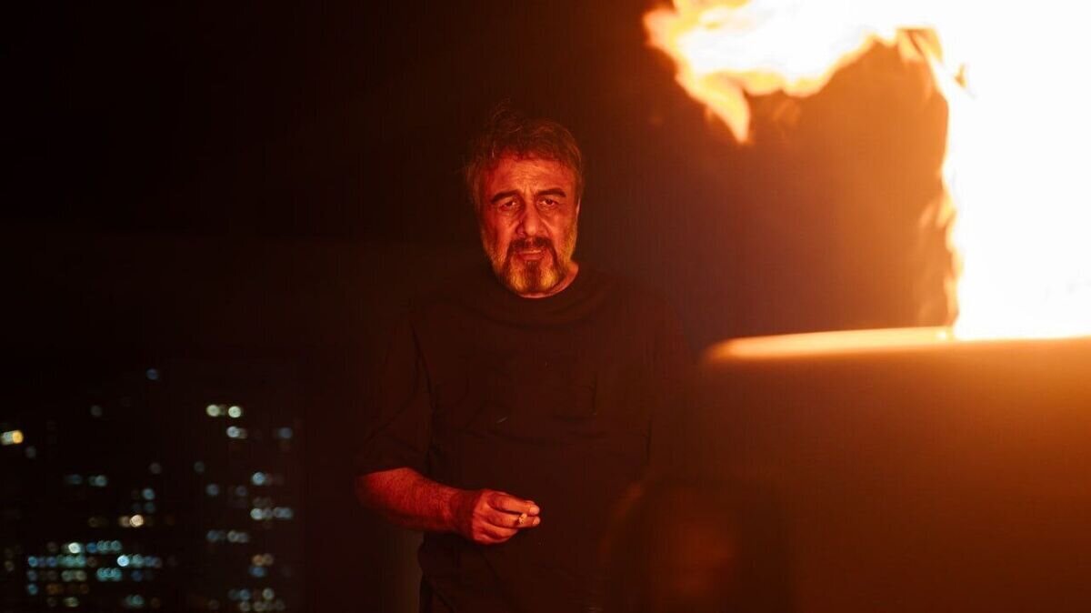 دو کارگردان فیلم اولی در کنار منوچهر هادی که میخواهد به جایگاه قبلیاش برگردد/ همبازی شدن دوباره رضا عطاران و مریلا زارعی پس از ۱۴ سال