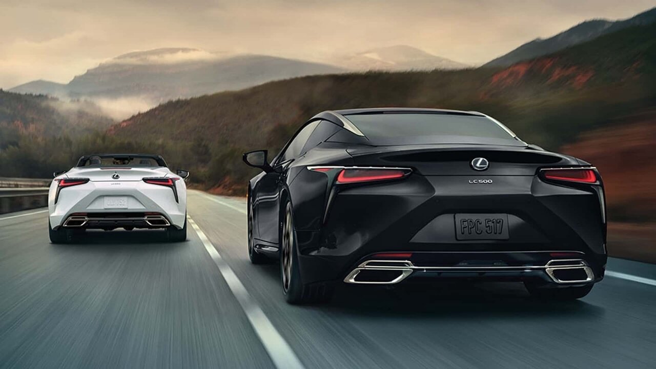 زیبای ژاپنی به پایان راه رسید