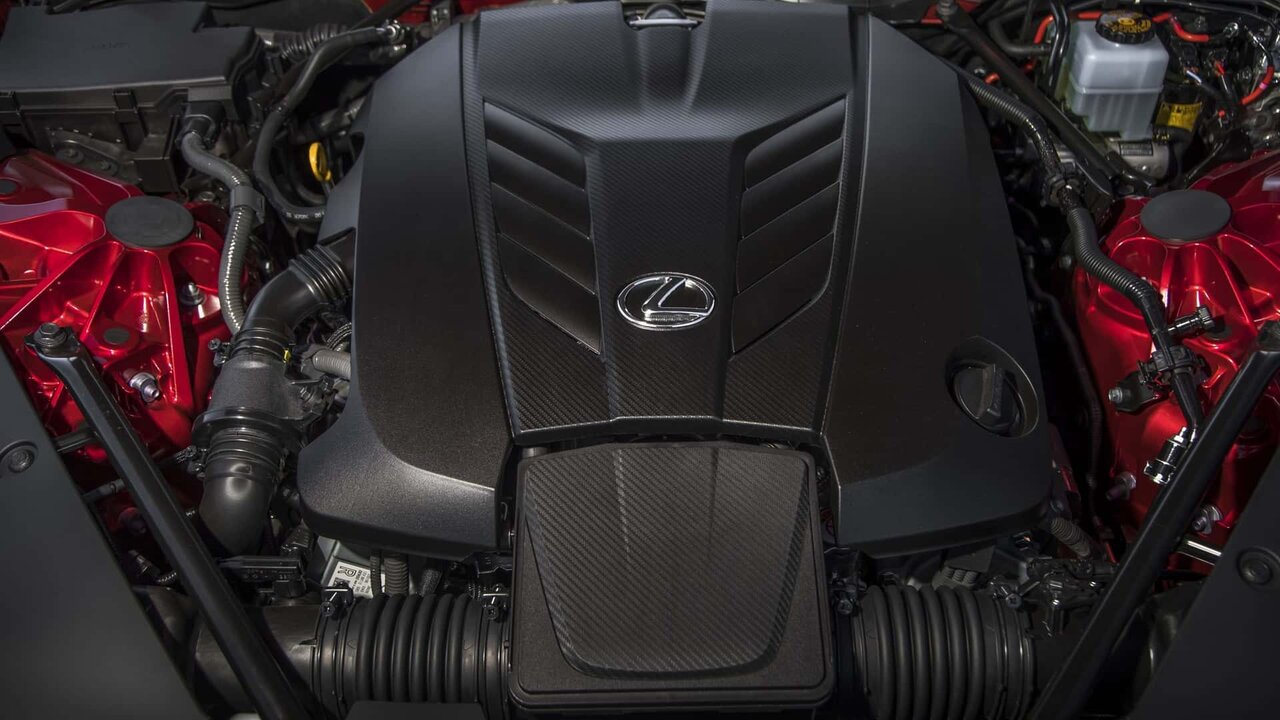 زیبای ژاپنی به پایان راه رسید