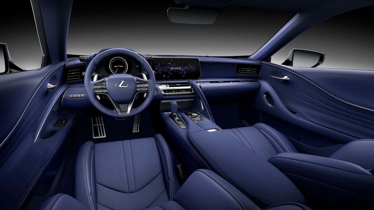 زیبای ژاپنی به پایان راه رسید