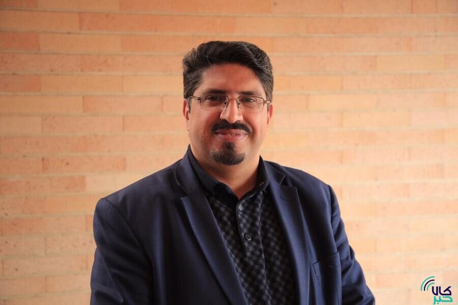 تنش‌های سیاسی، نفس بازار را گرفته است/ صفاری: رکود فعلی به موضوعات غیراقتصادی مربوط است