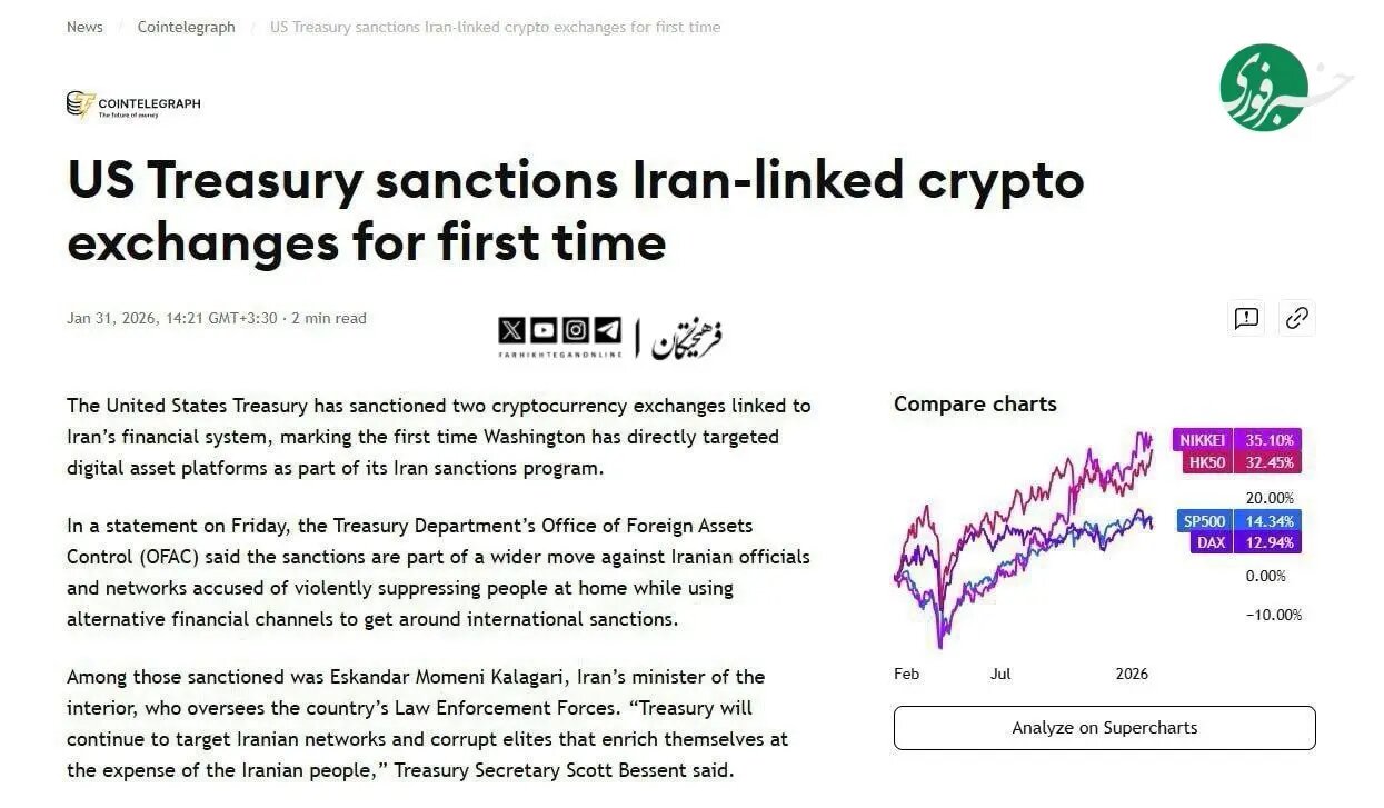 2dcfe5da-de87-478a-8d2b-eff91316d858