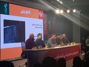 کاش آن‌چه برای جواد گنجی رخ داد برای هیچ جوان دیگری رخ ندهد/ کارگردان تقاطع نهایی: کاش در چنین شرایطی نبودیم