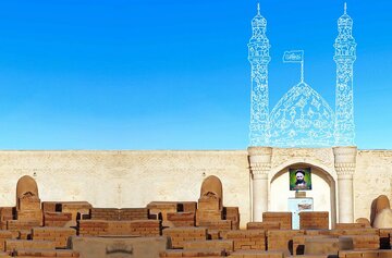 خاطرات علما | نگاهی به زندگی معلم اخلاقی که مراجع، شاگردشان بودند