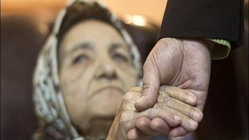 چگونه می‌توانیم فرزند خوبی برای مادرمان باشیم؟