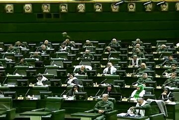 واردات خودرو در سال آینده آسان می شود + جزئیات