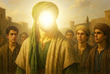 اسوه جوانی در تاریخ اسلام در مواجهه با چالش‌های امروزی