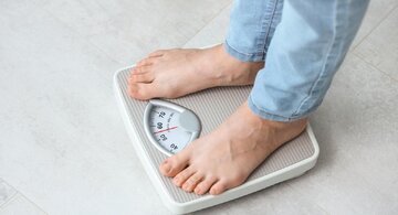 روش‌های پزشکی برای لاغری بدون ریسک