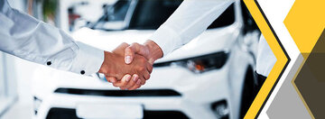 چگونه خودرو خود را بفروشیم؟ راهنمای جامع فروش فوری خودرو