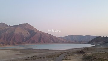 بارش‌ها این ۱۱ سد را زنده کرد/  حجم مخازن سدهای این استان افزایش یافت