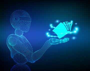 کمک از هوش مصنوعی در امتحان به ضرر دانشجویان تمام شد / سوال غلط منتهی به جواب غلط می شود