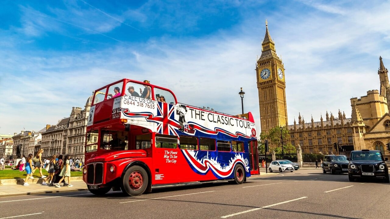 ۶ کشور پیشتاز در رعایت ادب و احترام اجتماعی/ علت خوشاخلاقی برخی ملتها و تنوع رفتار در دیگران چیست؟/ کشوری که به «بیادبی» شناخته میشود! ۶ کشور پیشتاز در رعایت ادب و احترام اجتماعی/ علت خوشاخلاقی برخی ملتها و تنوع رفتار در دیگران چیست؟/ کشوری که به «بیادبی» شناخته میشود!